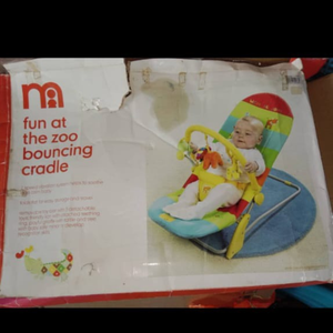 Jouets en plastique usagés propres, lot mixte |   Jouets durs d'occasion pour enfants |   Approvisionnement en gros prêt à être expédié - Product Image 4