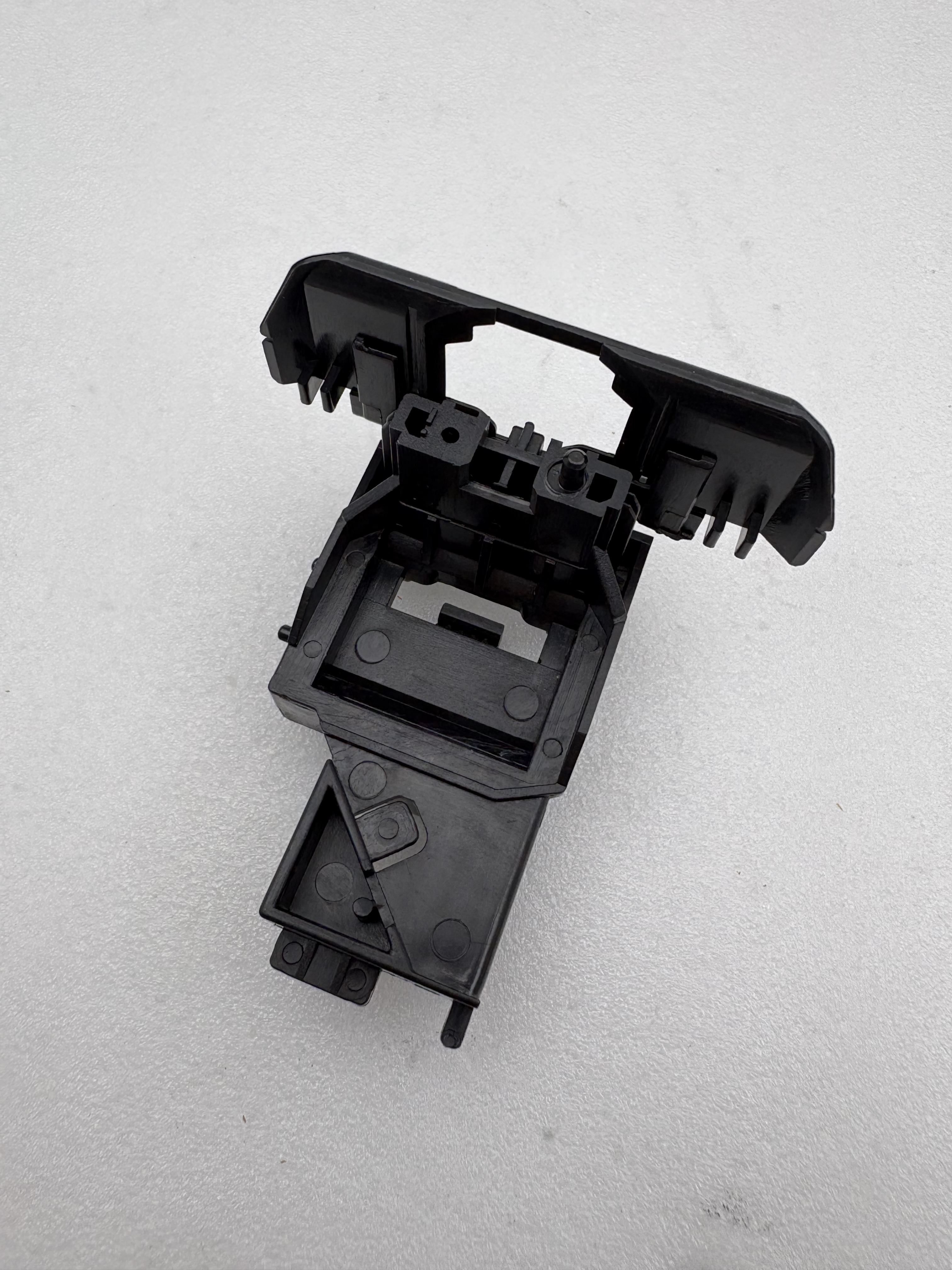 ใหม่ที่เข้ากันได้