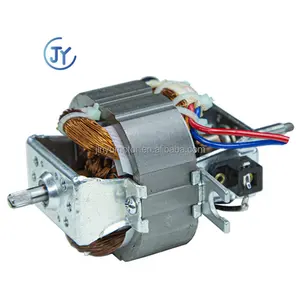 300 watt 110v 220v hc 7025 universal motor for blender juicer