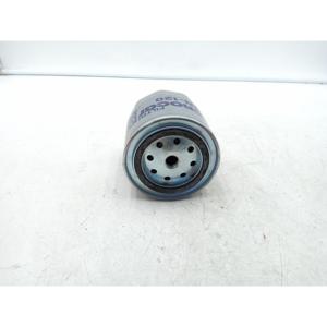 ไส้กรองน้ำมันเชื้อเพลิง อะไหล่ทั่วไป ยี่ห้อต่างๆ รุ่น (90>)เทคโนคาร์ RN-120 เบนซิน - Product Image 5