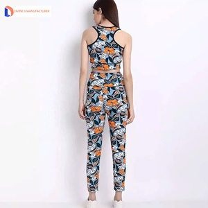 Ivine 9-funda reutilizable, 2 P - Product Image 3