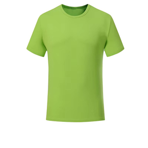 2025 Bán Buôn Áo Thun Cộng Với Kích Thước Của Men T-Shirt Mens Tùy Chỉnh Quá Khổ 100% Cotton T Áo Sơ Mi - Product Image 2