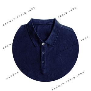 เสื้อลำลองแนวสตรีทวินเทจของผู้ชายใส่ได้ทั้งชายและหญิงเสื้อยืดโอเวอร์ไซส์ผ้า100% ผ้าฝ้ายธรรมดาทรงโอเวอร์ไซส์ลายกราฟิกที่เป็นทางการ - Product Image 6