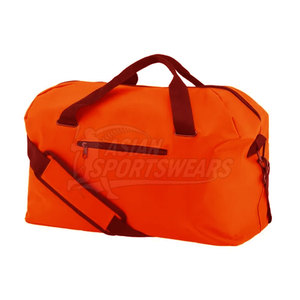 Sacs de MMA multi-compartiments robustes pour l'entraînement de Muay Thai, équipement de sécurité renforcé - Product Image 6