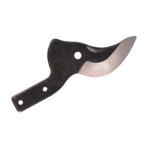 Ricambio Lama B Ahco X Troncarami P173-Sl-85 - Product Image 1