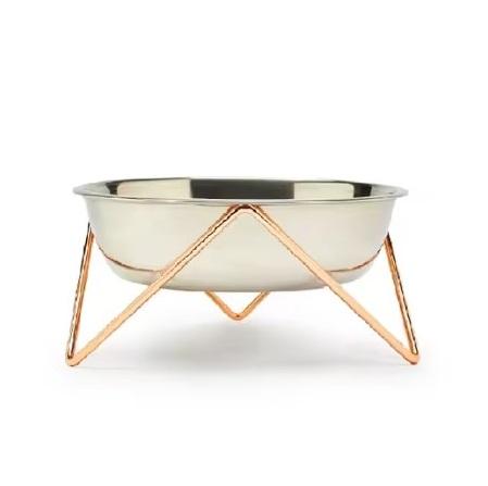 ตามที่แสดง