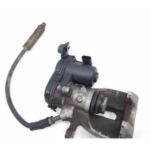 ÉTRIER DE FREIN ARRIÈRE GAUCHE MERCEDES GLA Série A0004232381 (13>) - Product Image 4