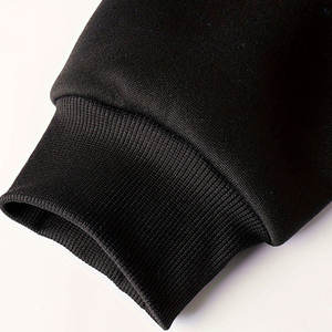 Offre Spéciale qualité supérieure hommes sweats à capuche fabriqués en usine hommes sweats à capuche prix de gros hommes sweats à capuche - Product Image 5