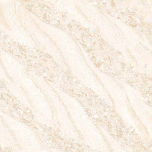 Modelo 50221 Azulejos de estacionamiento de servicio pesado 400x400mm para área exterior con fuerza suprema-12mm por NOVAC CERAMIC - Product Image 2