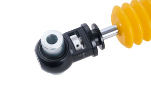 Amortiguadores de gas de alta calidad para mercedes-benz para BMW Audi Volkswagen para delantero y trasero Premium para automóviles alemanes - Product Image 5