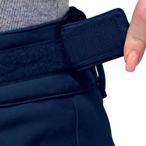 Pantalones de Esquí Personalizados de Talla Grande para Mujer, Ropa Casual, Transpirables, de Cintura Alta, Cómodos - Product Image 5