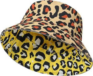 <b>Men's</b> Lightweight Solid Pattern Gym <b>Shorts</b> Quick Dry <b>Zip</b> <b>Pockets</b> Casual Style Sublimation Transfer Print Workout Running <b>Shorts</b> - Product Image 5