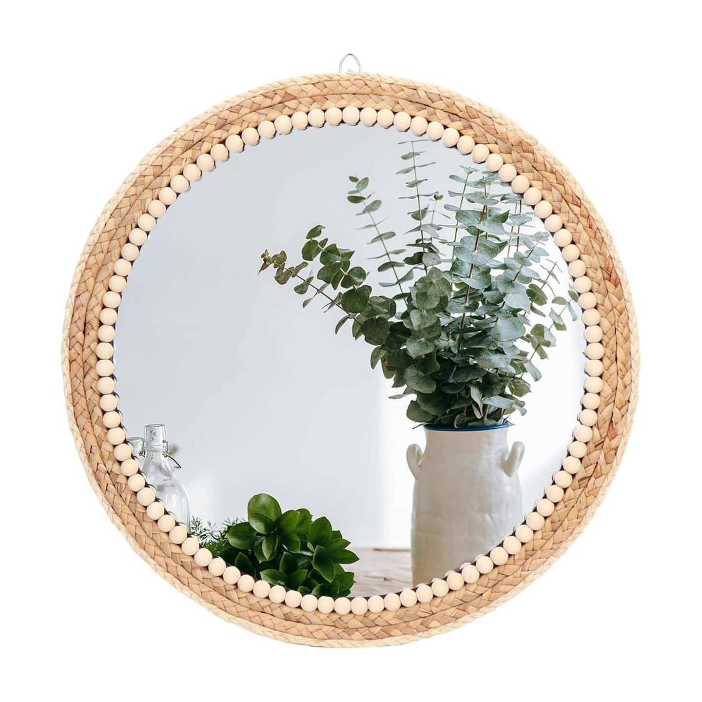 ธรรมชาติ