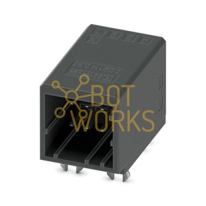 Phoenix Contact 1378323 - Nuovo - Product Image 1