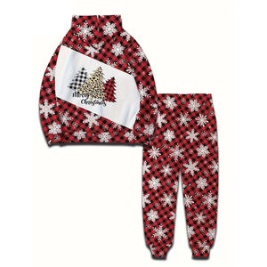 Ropa deportiva para correr más vendida, último estilo, ropa exterior para hombre, chándales de algodón cómodos de ajuste Regular - Product Image 3