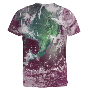 <b>Men's</b> O-Neck Soft Fitted Lightweight <b>T</b>-<b>Shirts</b> High Street Plus Size Casual Wear Good Quality Knitted <b>Shirts</b> Breathable Pakistan - Product Image 6