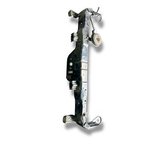 CROSS BATTICIFANO DR 1 ซีรีส์ที่ 1 (09>14) - Product Image 1