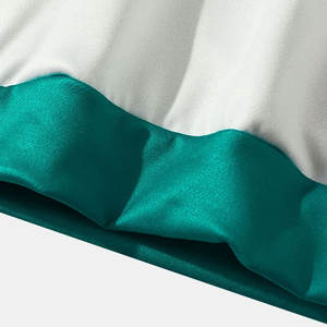 Sweat à capuche urbain pour homme, vêtement de tous les jours, sweat à capuche pour homme en tissu 100% coton - Product Image 6