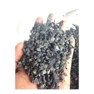 เศษท่อ HDPE เกรดพรีเมียม P100 คุณภาพสูง ขายส่งจำนวนมาก - Product Image 4