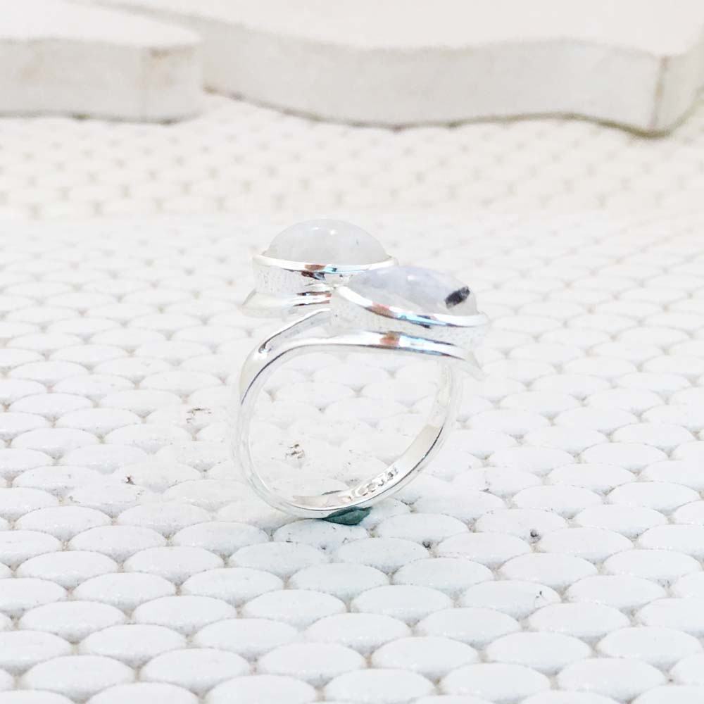 เหมือนกับภาพ