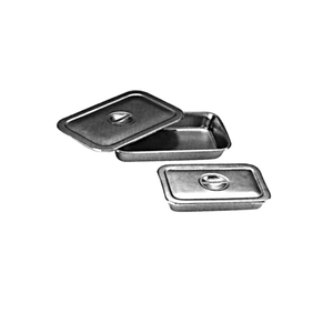 ANESTESIA - Product Image 3