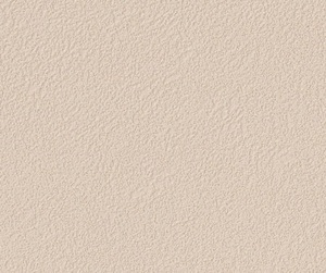 Películas de PVC Ecológicas Modernas Hechas en Corea, Lámina de Envoltura Mate en Tonos Pastel, Textura Pintada para Muebles, Sin Adhesivo, para Apartamentos y Cocinas - Product Image 6