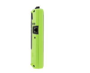 Oferta Promocional: Probador de Red Inteligente NET-ALLY LR-G2-LS-KIT Link Runner G2, Probador de Red de Bolsillo LinkSprinter - Product Image 2