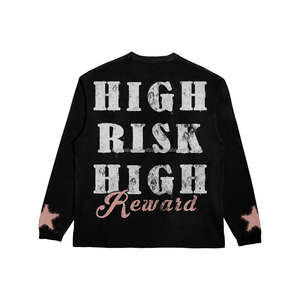 Chándal de lujo a la moda para mujer, chándal de felpa personalizado y elegante Conjunto de jogging, conjunto de chándal de gimnasio Premium de alta calidad - Product Image 4