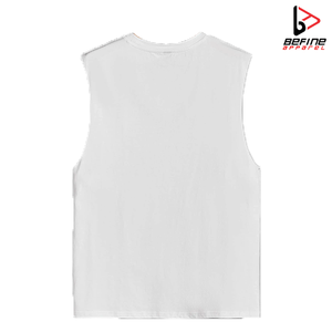 Wholesale Basketball Uniform Jerseys Custom Logo Quick Dry New Sublimation Basketball Uniform Jerseys in <b>Mesh</b> Fabric - Product Image 2