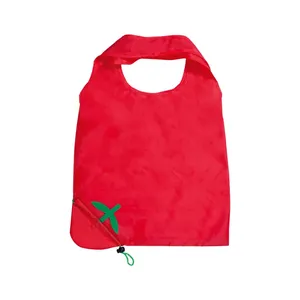 Borsa Shopper Promozionale Personalizzata Frutox Gadget Personalizzati - Product Image 3