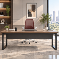 Chaise de visiteur moderne en maille, chaise de conférence de bureau empilable, chaise d'invité avec structure durable pour zone de réunion