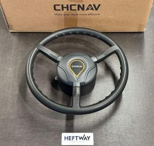 Cheap CHC NAV NX510 RTK <b>Auto</b> <b>Steering</b> Kit Tractor GPS <b>Steering</b> Farm Equipment Featuring Gearbox Pump Bearing - Product Image 6