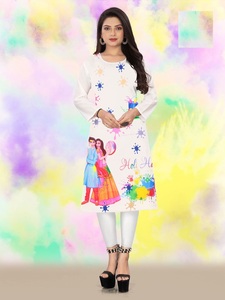 ชุดคู่อาหารคู่อาหารคู่อาหารคู่อาหารคู่อาหารคู่อาหารคู่อาหารคู่อาหารคู่อาหารคู่อาหารคู่อาหารคู่อาหารคู่อาหาร - Product Image 5