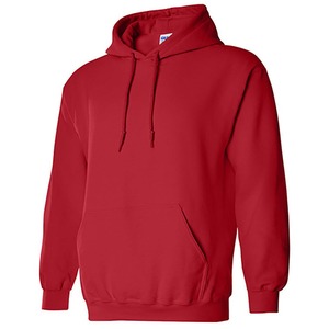 Sudadera con capucha y sudaderas para hombre orientada a la exportación de alta calidad, sudaderas con capucha y sudaderas para mujer, sudaderas con capucha, Jersey personalizado de algodón OE - Product Image 3