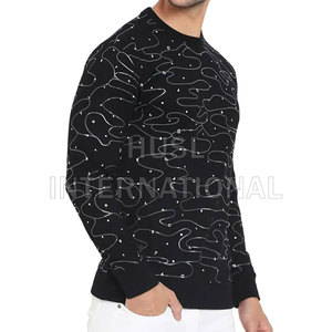Sudadera con capucha de felpa francesa de algodón 100% Unisex, Jersey pesado de alta calidad de 500 Gsm, ropa de invierno con logotipo personalizado, teñido liso de verano - Product Image 2