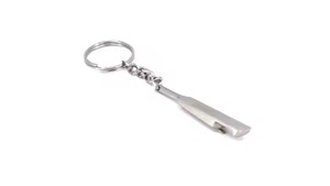 Llavero abridor versátil de fabricación india, perfecto para regalar o personalizar la marca disponible a un precio asequible de la India - Product Image 5