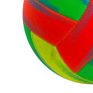 บาสเกตบอลขายดี พร้อมบริการสกรีนโลโก้ แบรนด์ส่วนตัว ตัดเย็บตามแบบ ODM ราคาสมเหตุสมผล - Product Image 2