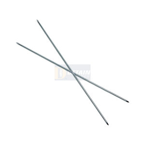 Alta calidad OEM diseño Kirschner alambre de acero inoxidable K alambre para venta en línea al mejor precio - Product Image 4