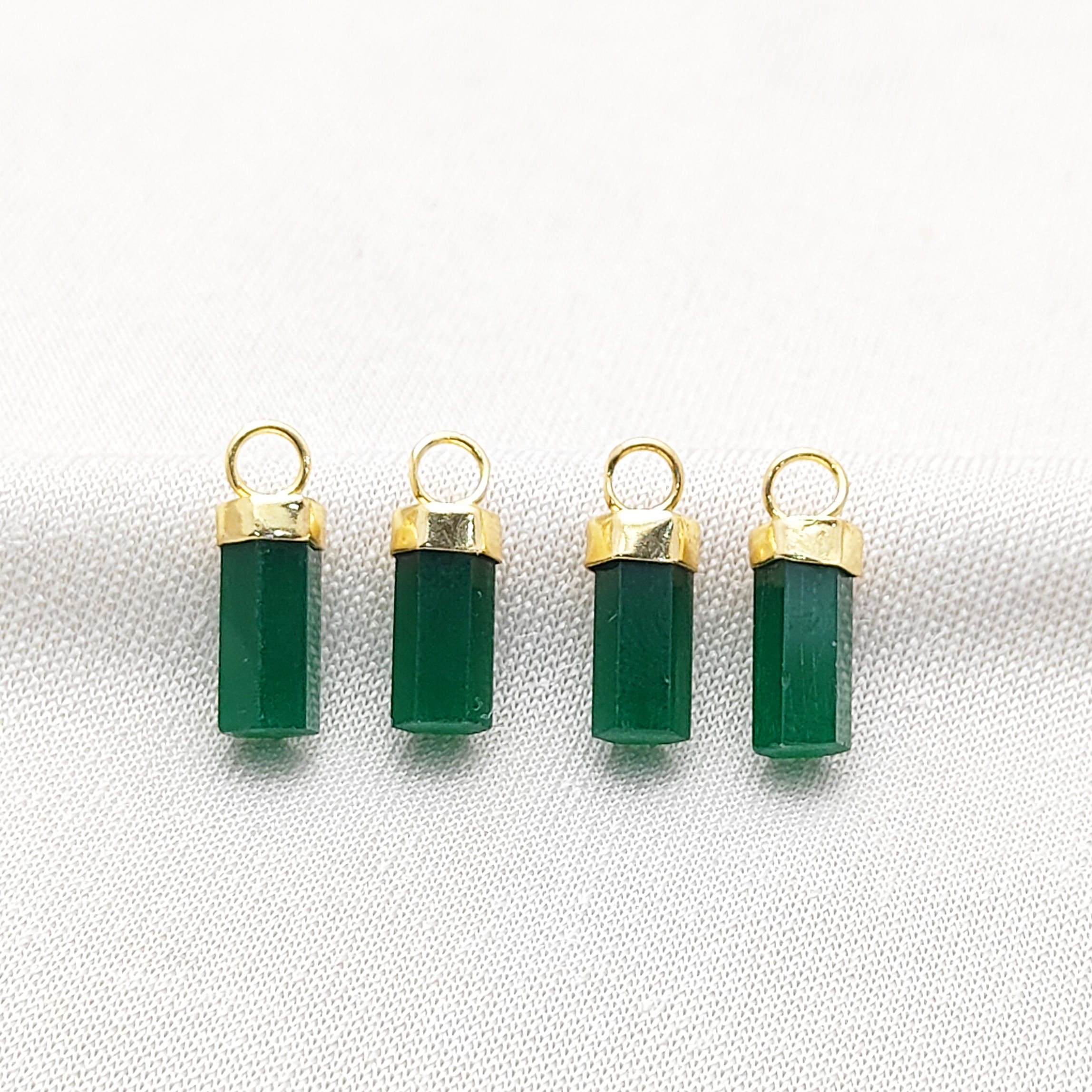 Green Onyx