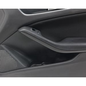 Pannello Interno Porta Anteriore Destra Mercedes Classe A (W176) OM 651.930 (12>18) - Product Image 4