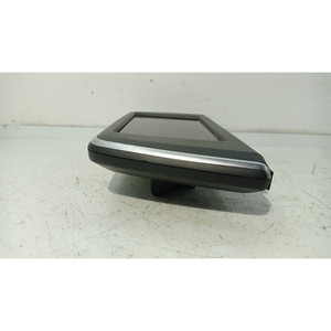 Pantalla para BMW Serie 2 Active Tourer (F45) 65509387450 B47C20A (14>18) - Product Image 5