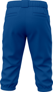 New Custom Design Softball Uniform New Arrival Softball Uniform Wholesale Softball Uniform - Product Image 5