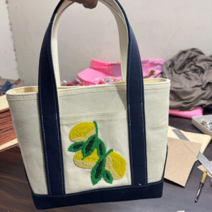 Indian <b>Women's</b> Bohemian Style Designer Handmade Zodiac Beaded Durable Cotton Clutch Messenger <b>Bags</b> Evening Shopping Party <b>bags</b> - Product Image 1