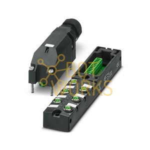ฟีนิกซ์คอนแทค 1197608 - ใหม่ - Product Image 1