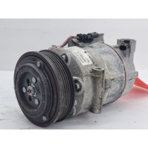 COMPRESOR DE AIRE ACONDICIONADO OPEL Astra K Sports Tourer 39034463 B14XE Gasolina 1399 (15>22) - Product Image 1