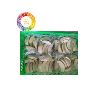 La mejor opción de fruta de pan pelada congelada de alta calidad, embalaje personalizado de congelación rápida de 99 Gold Data Vietnam - Product Image 5