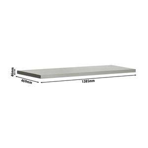 Estante para ERP145 - Product Image 2