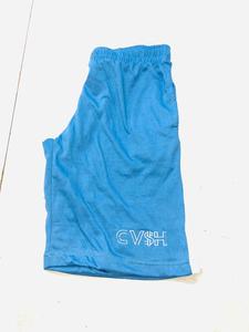 Chándales de alta calidad con etiqueta privada y el mejor diseño, logotipo personalizado, último estilo, lista superior, chándal para hombre - Product Image 4