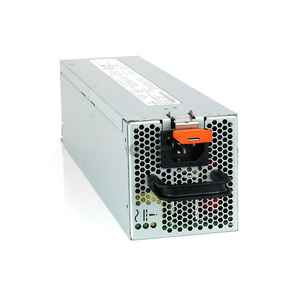 Fuente de Alimentación IBM de 1725W CA para la Serie POWER7, Reacondicionada - Product Image 1