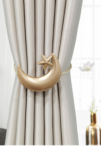 Atest-rrival etal, es un collar duradero, más antiguo o más antiguo, estaurant, salvia y holesale - Product Image 3